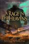 [The Paladin Trilogy 01] • A Rage in the Heavens